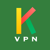 酷通vqn加速器破解版
